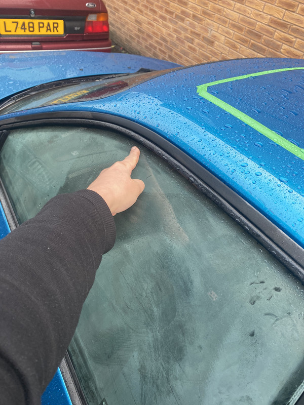 79B1301F-F226-4885-8581-A03DC9984860