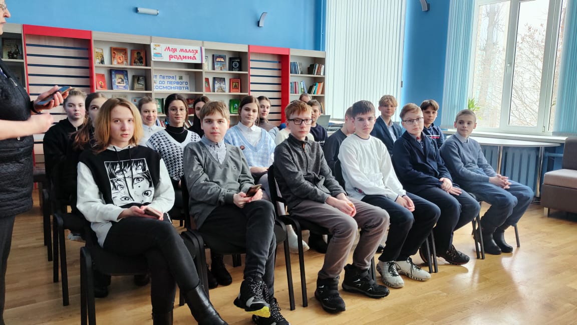 WhatsApp Image 2023-03-15 at 16