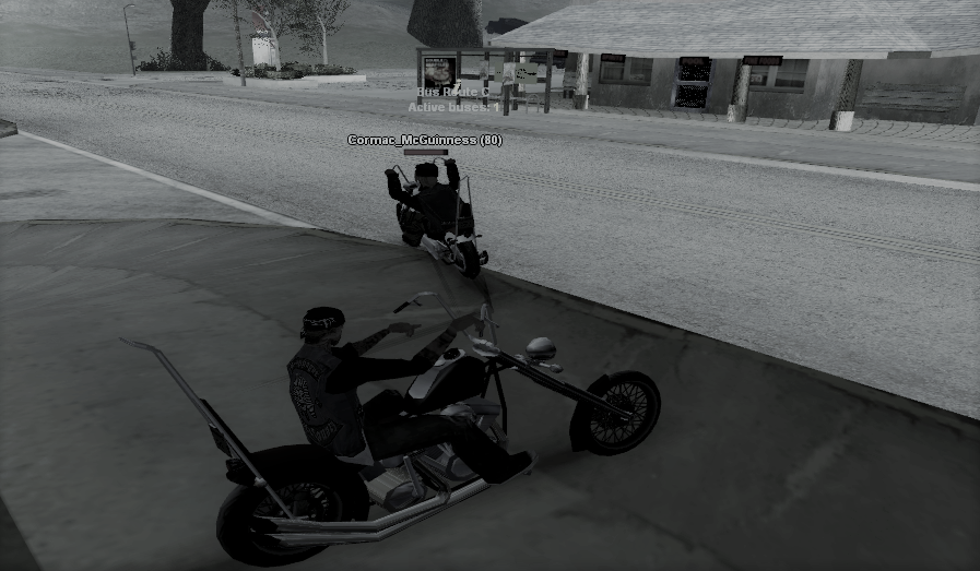 y3.png