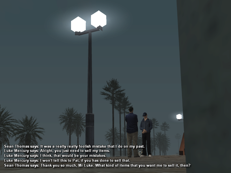 16.png