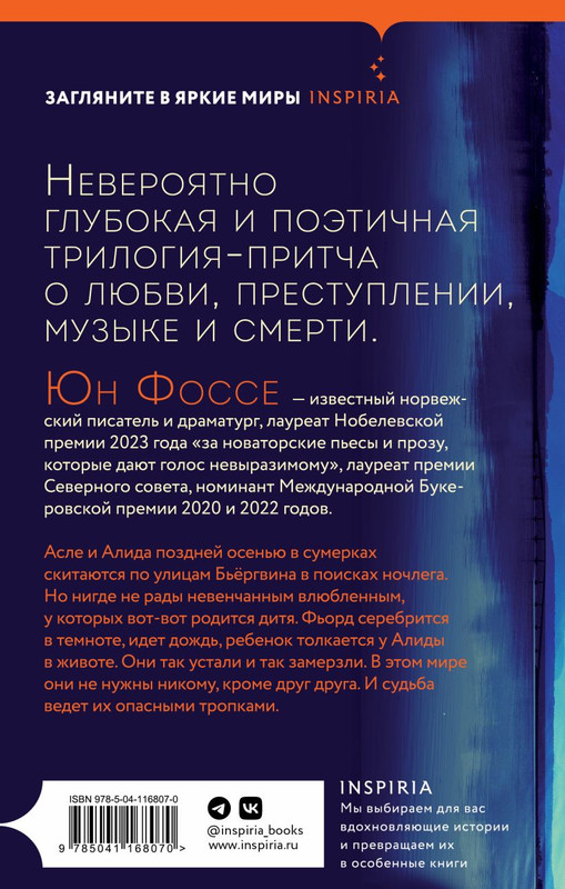 cover4-w820