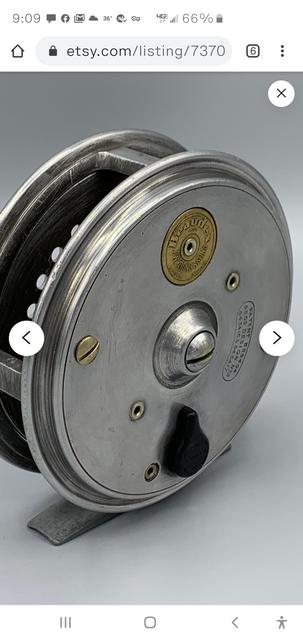 Screenshot_20200101-210922_Chrome