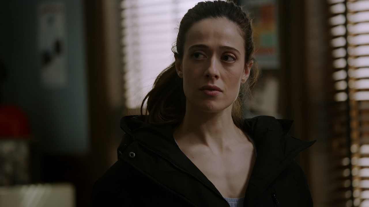 Chicago P.D. (2014) Season 9 S09 (1080p AMZN WEB-DL x265 HEVC 10bit DDP 5.1 Vyndros)