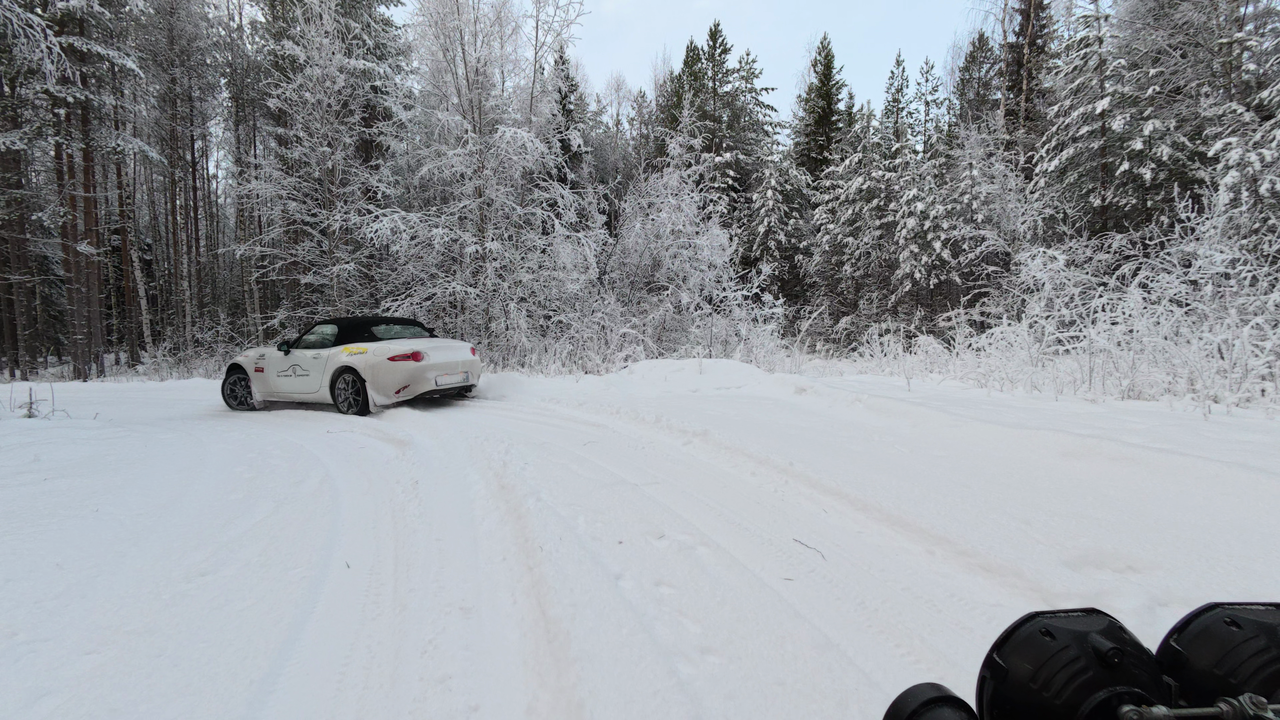 vlcsnap 2026 03 23 14h07m52s248