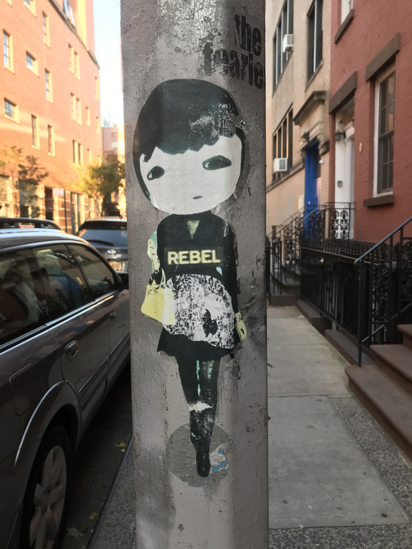 3433CEB8-A015-4647-810A-B5485D329C9A