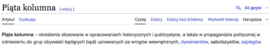 Obrazek