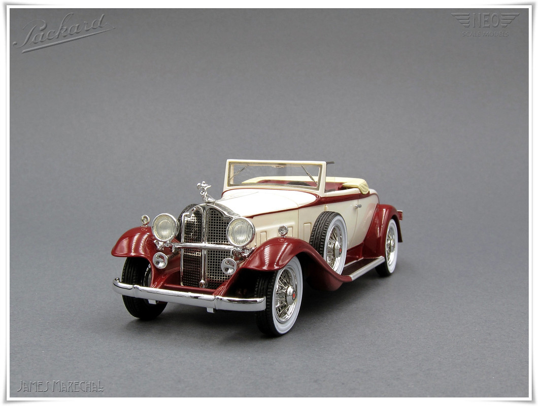 Packard 902 standart 8 roadster (1) Neo