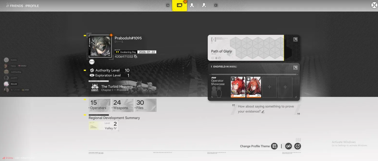 Screenshot 2026 01 23 171653