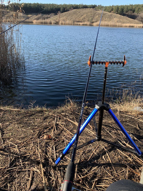 D1F2ADA9-7C68-4351-819E-6B08AD5709A2