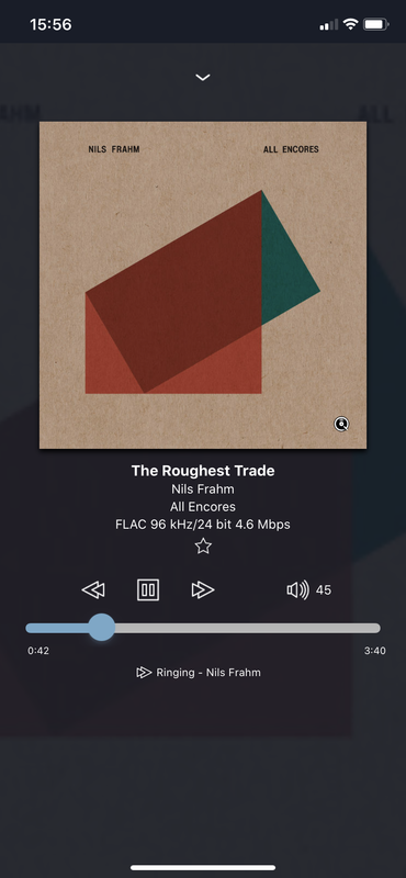 5E4734FE-26C2-44CF-9B41-93E3F42AA497