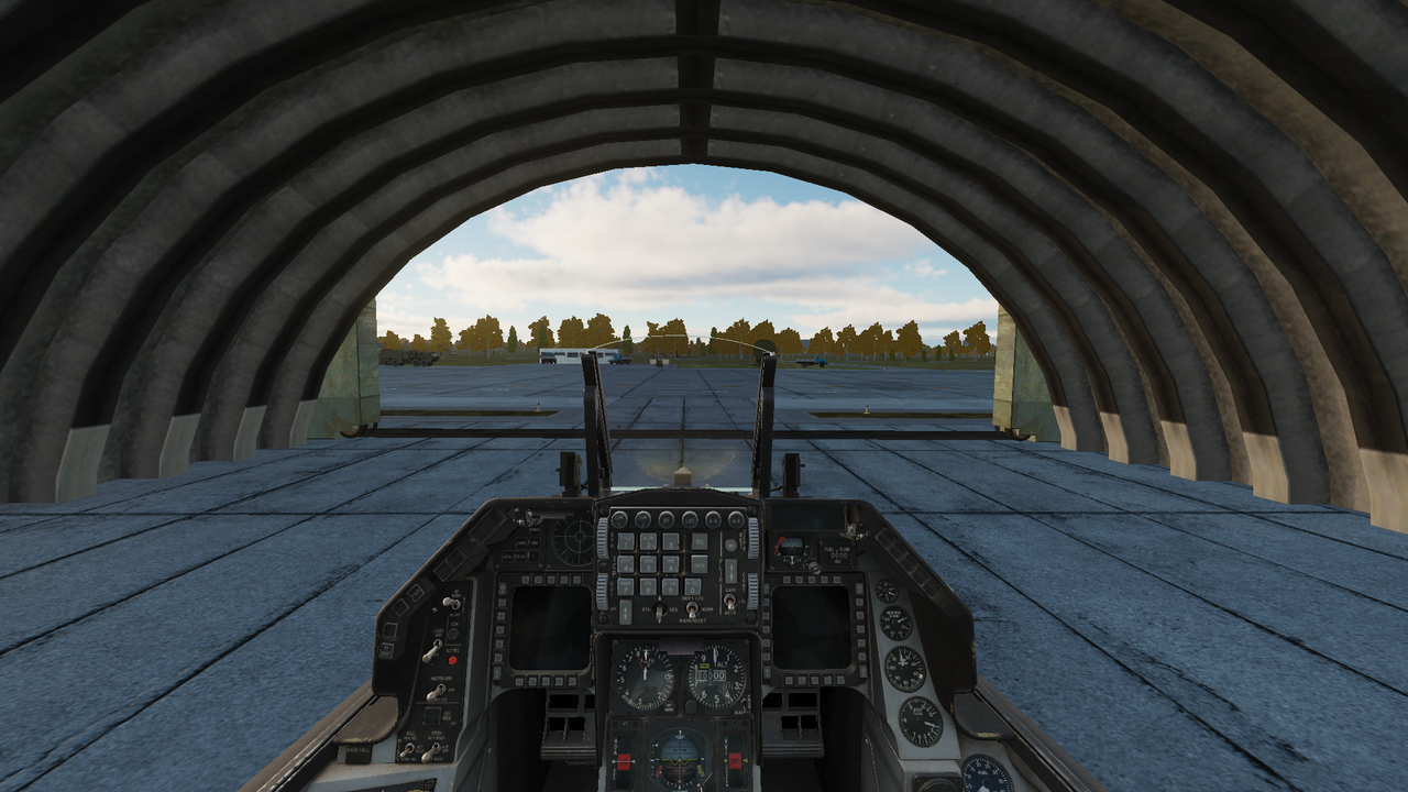 ~20-30% Zoom (this should it look like when 0% Physical Slider Zoom)