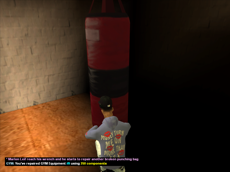 SS87.png