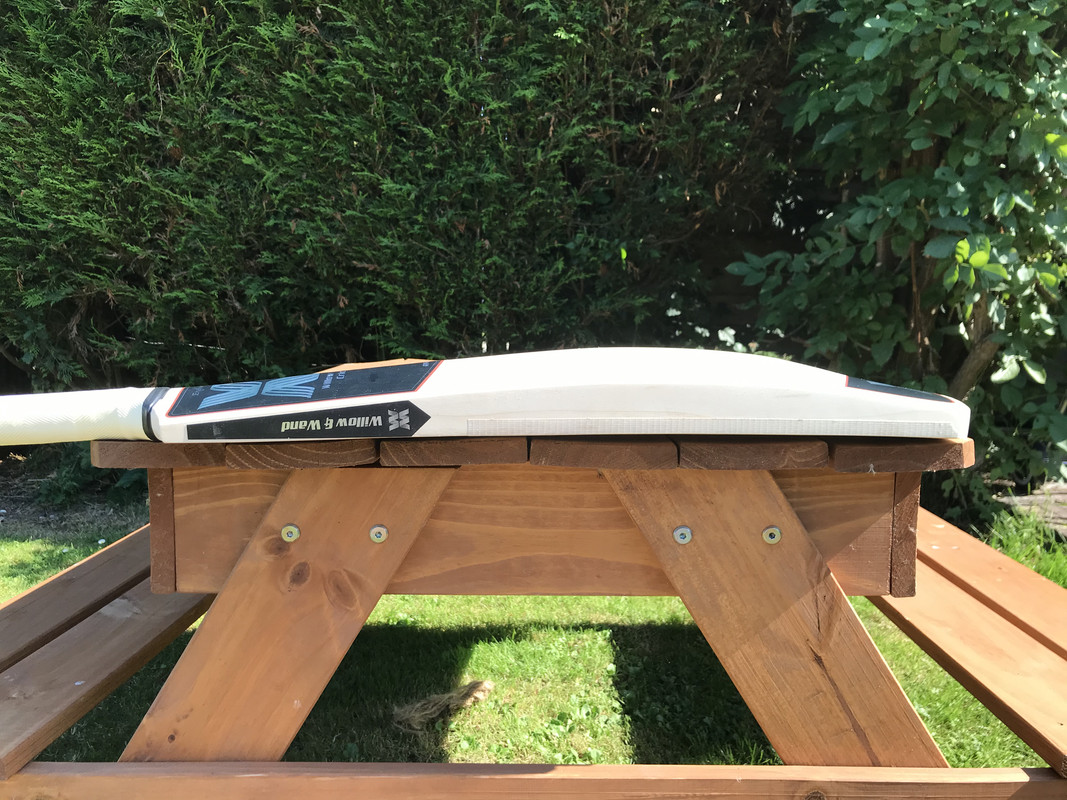 0C70F832-B9D5-41D6-A2E3-E0224114BF27