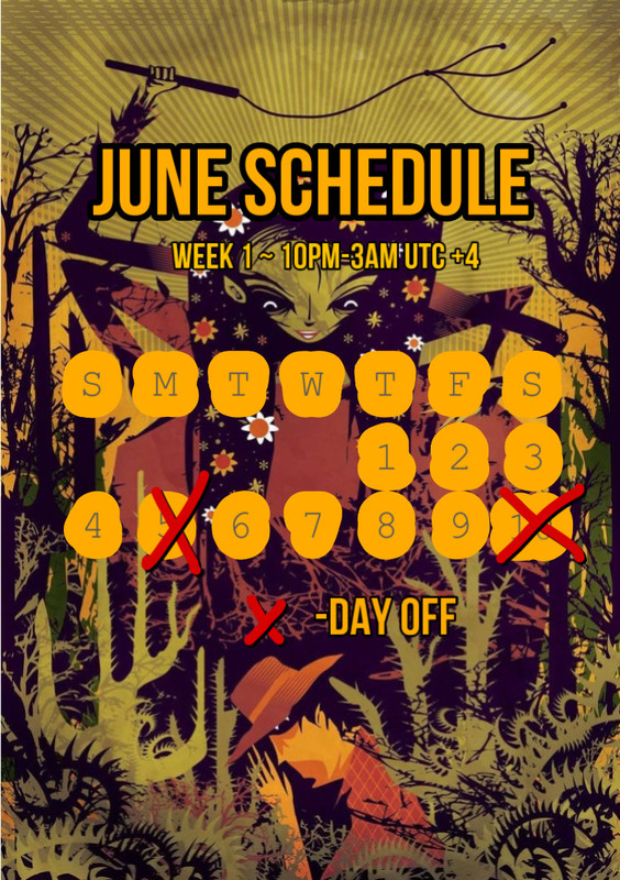 BC86690C-23AF-4344-A951-25918A1B76E7