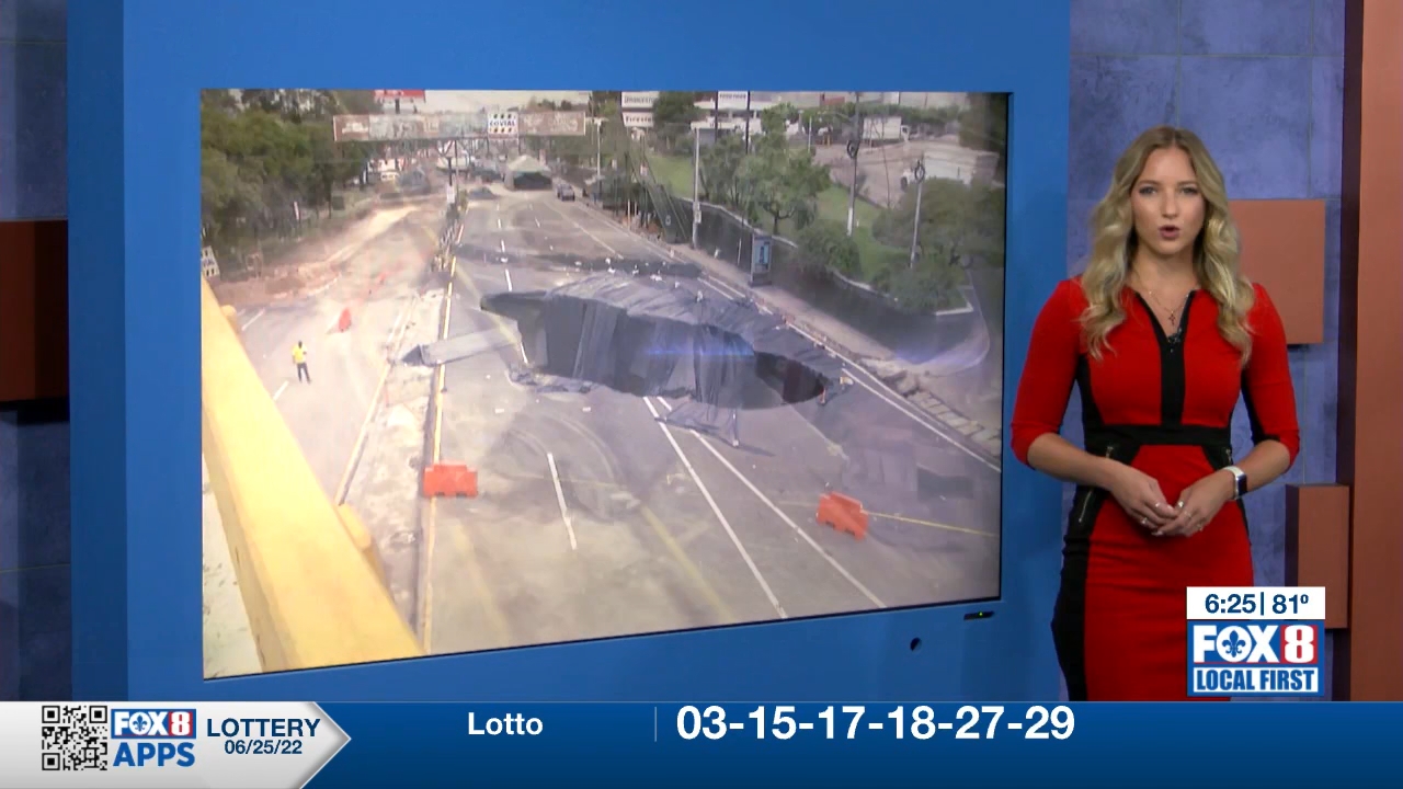 06.26 - 12.00.00 - Fox 8 Sunday Morning News  ᴺᵉʷ. Sunday morning new....ts_snapshot_26.53.506