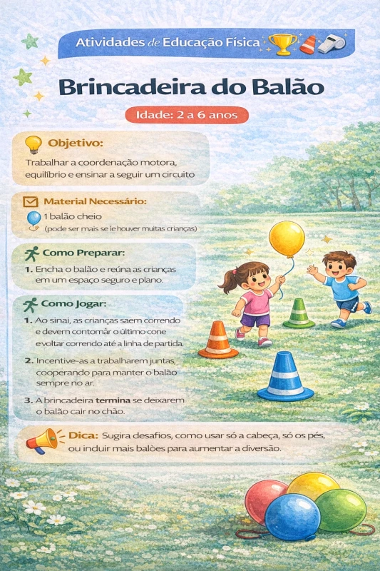 Amostra do material 4