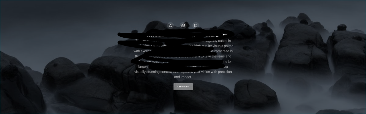 Screenshot 2025 11 04 120007