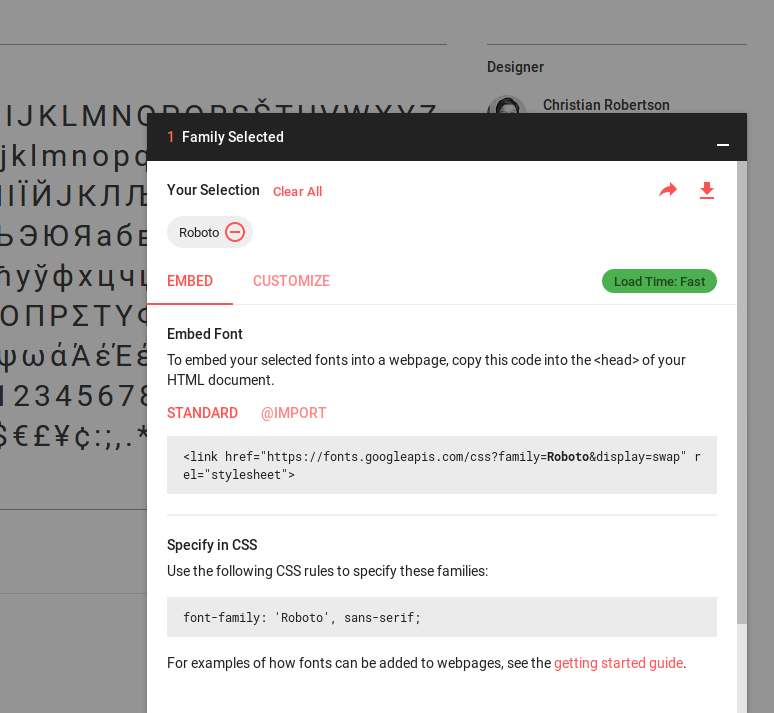Download Css Minifier PSD Mockup Templates