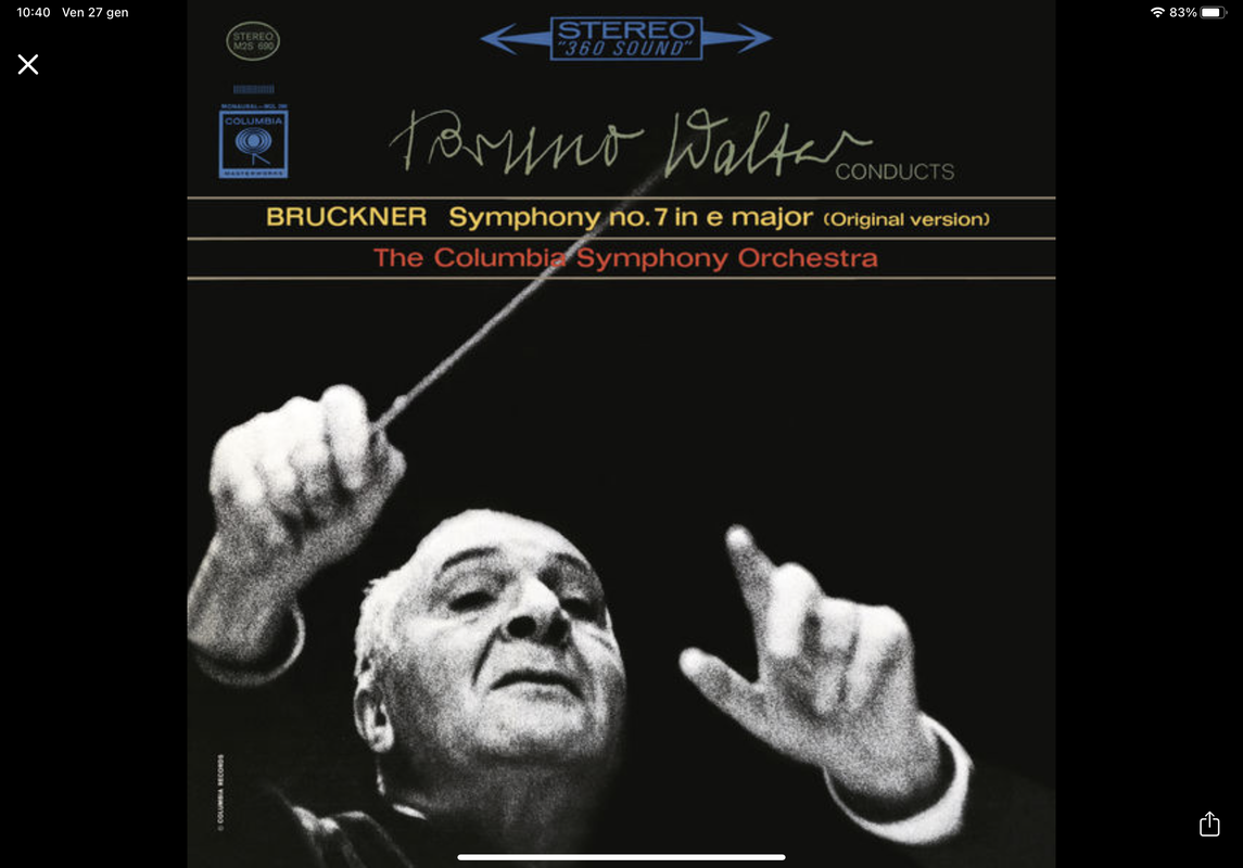 EE9051-E9-80-B9-4399-96-E4-A1-BABC7-FD6-