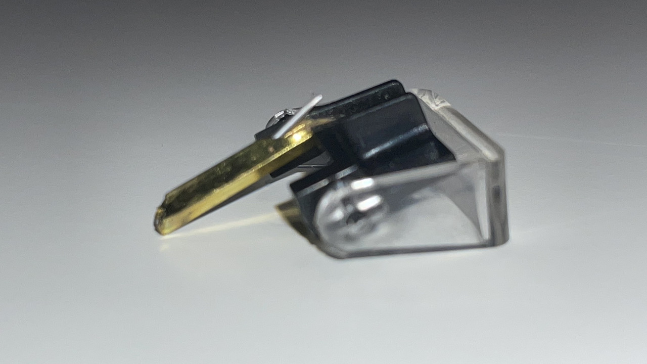 [Bild: IMG-7754.jpg]