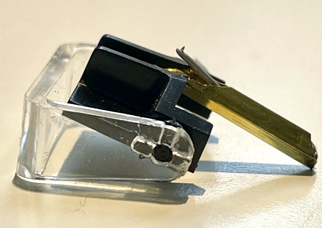 [Bild: IMG-7758.jpg]