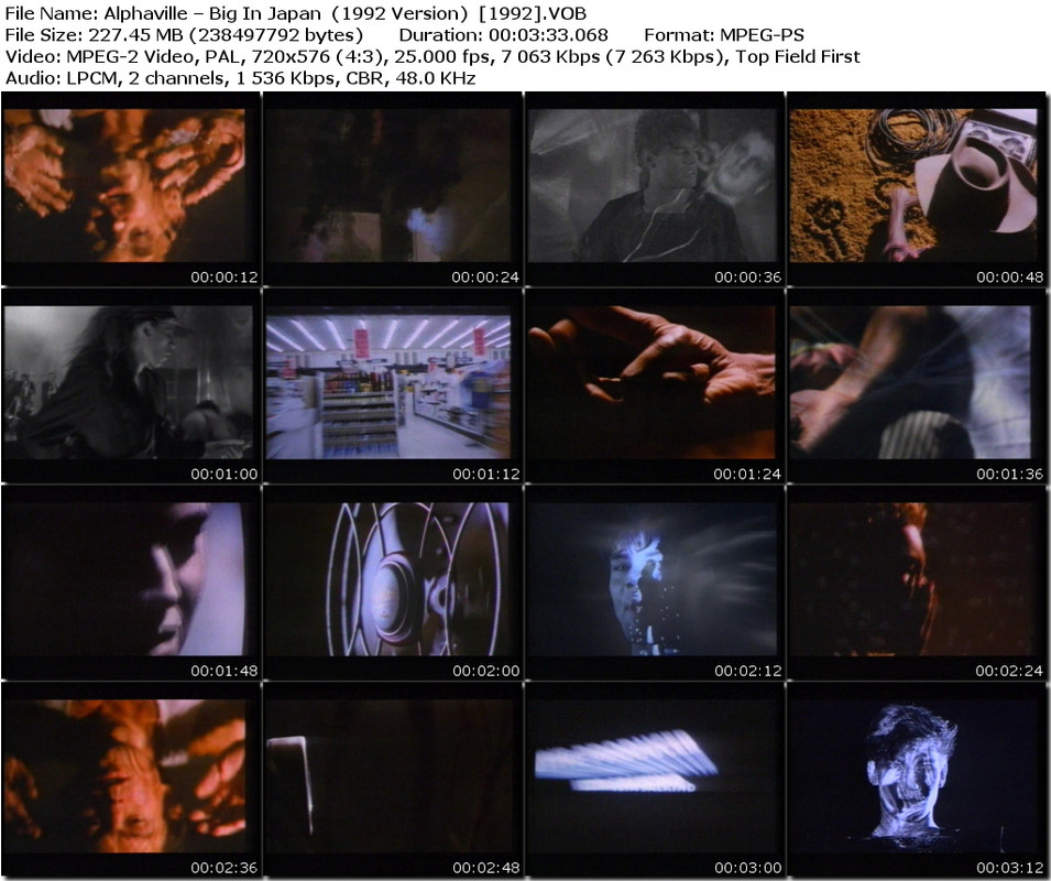 Alphaville – Big In Japan  (1992 Version)  [1992].VOB_tn