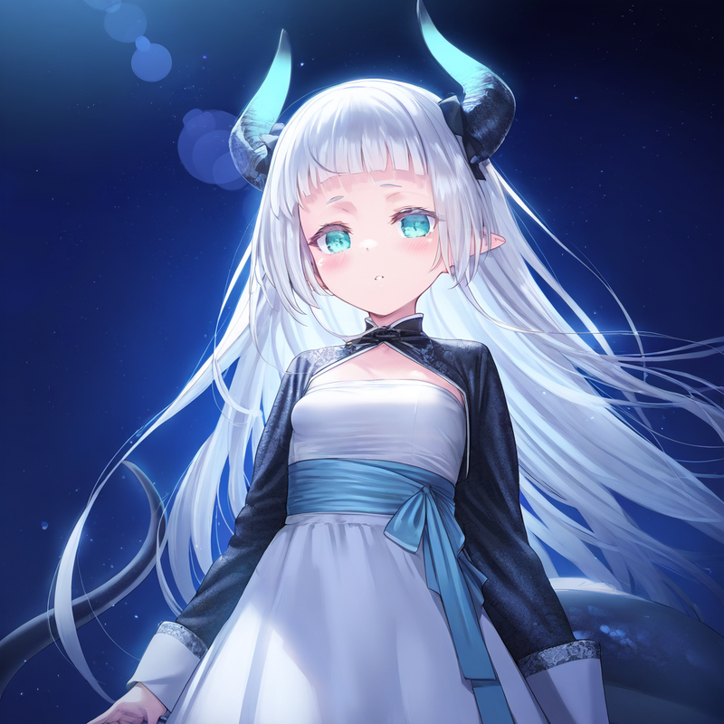 1girl, ks (xephyrks), ohlia, {kobayashi ritz}, reoen, [[liduke]], {{{{{{{{{{aged s-3358078794