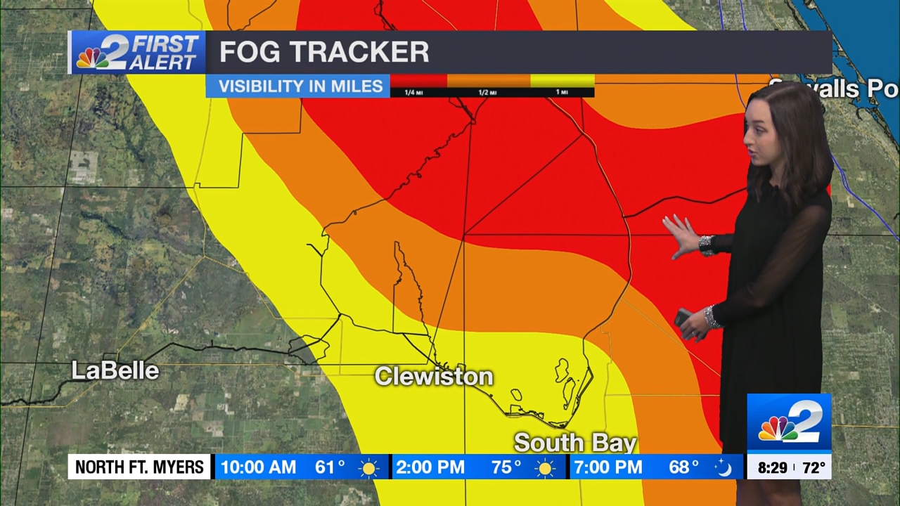 12.31 - 13.30.00 - NBC 2 News Today - Saturday  ᴺᵉʷ..ts_snapshot_00.05.49.730