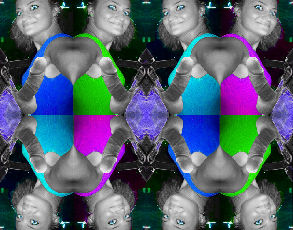 51327105867_b996ebea09_k