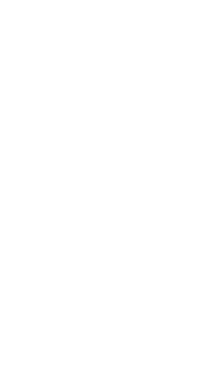 Other Games