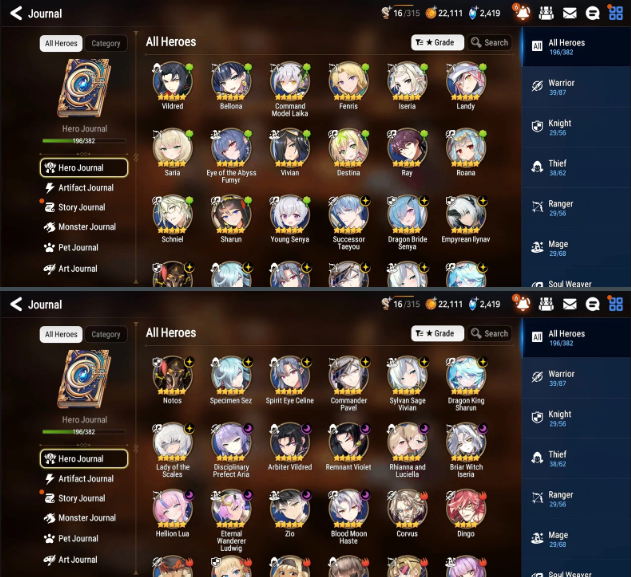 Screenshot 2026 07 05 184218