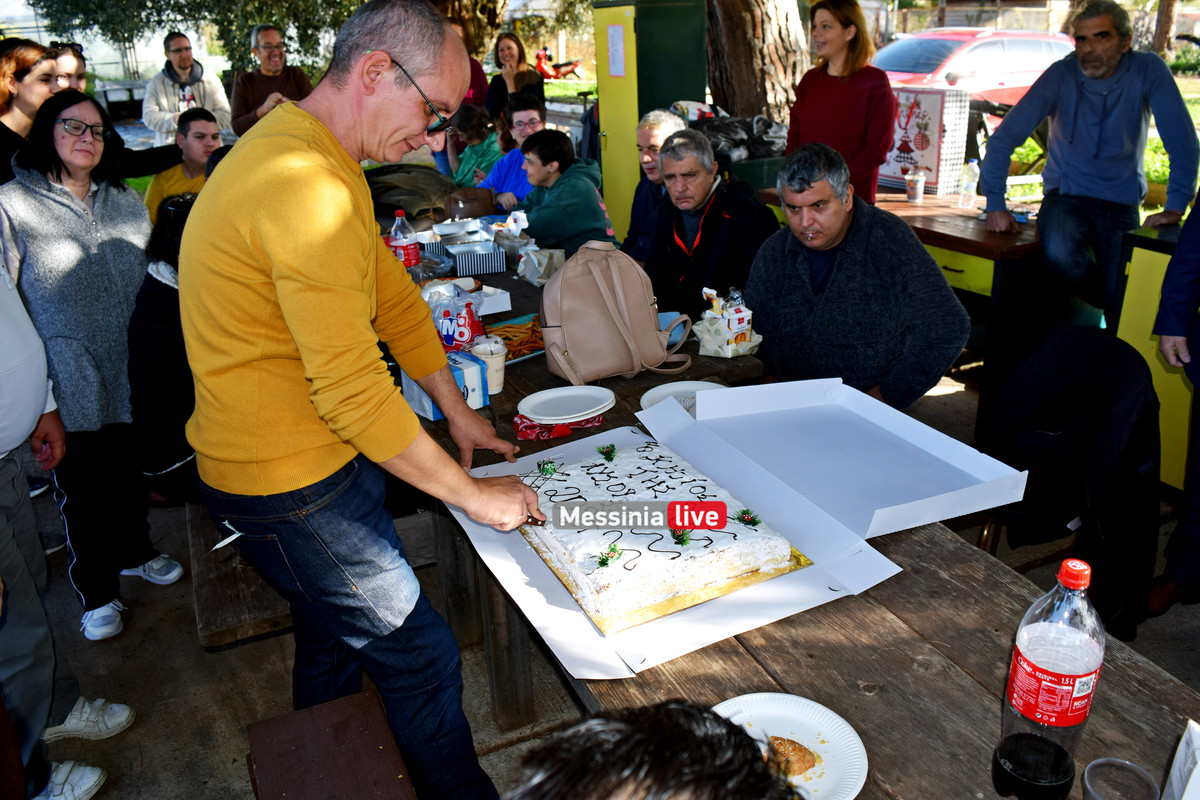 ΛΥΣΟΥΣDSC_0771