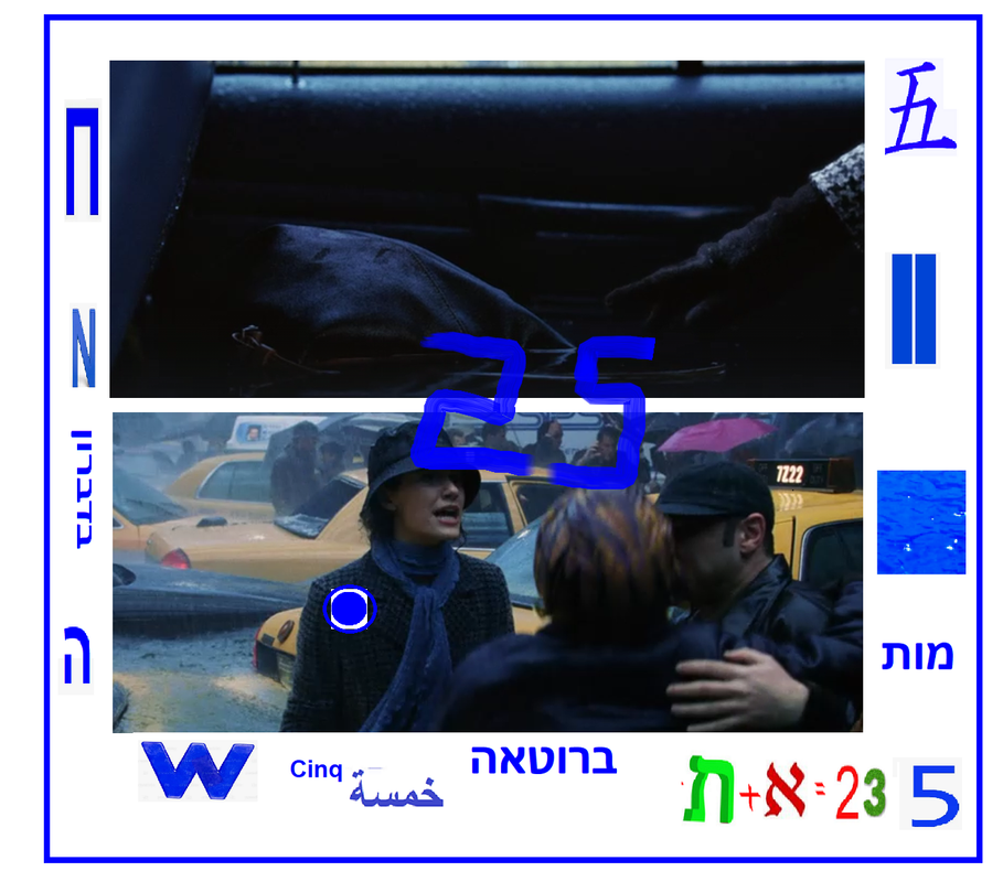 https://i.postimg.cc/rmkSmJ8w/2123.png