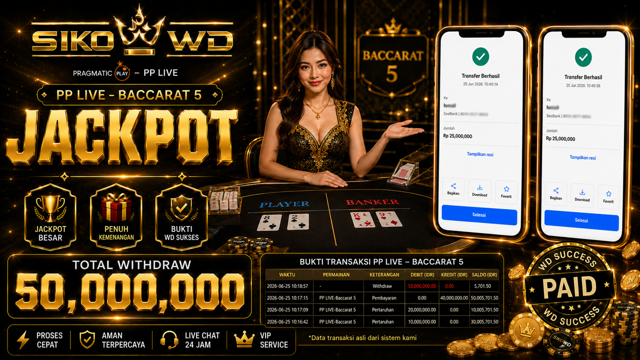 bukti-jp-tanggal-25-11-54-39-2026-06-25