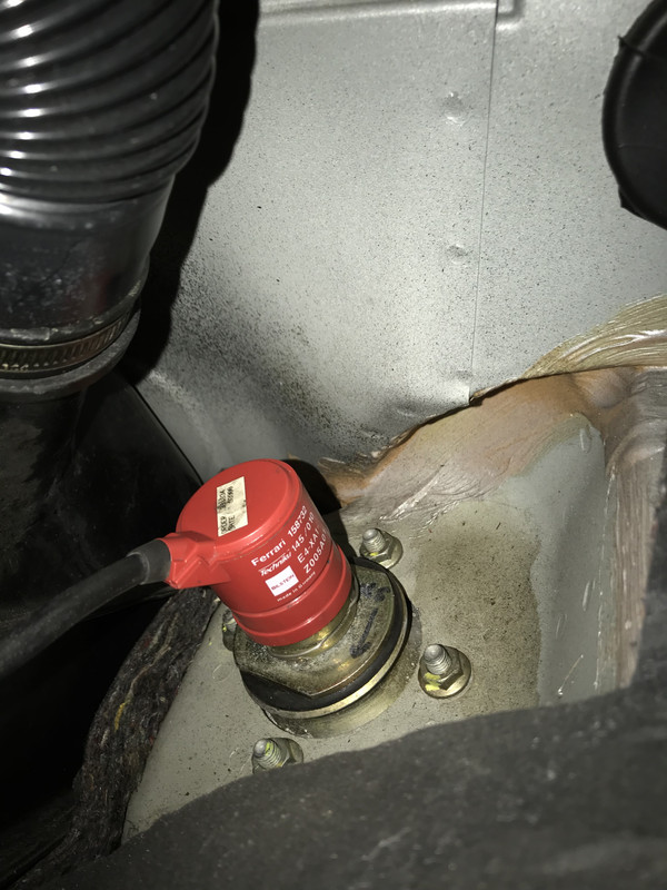 9595120B-D973-4BEE-923F-3BAEE924D7D3