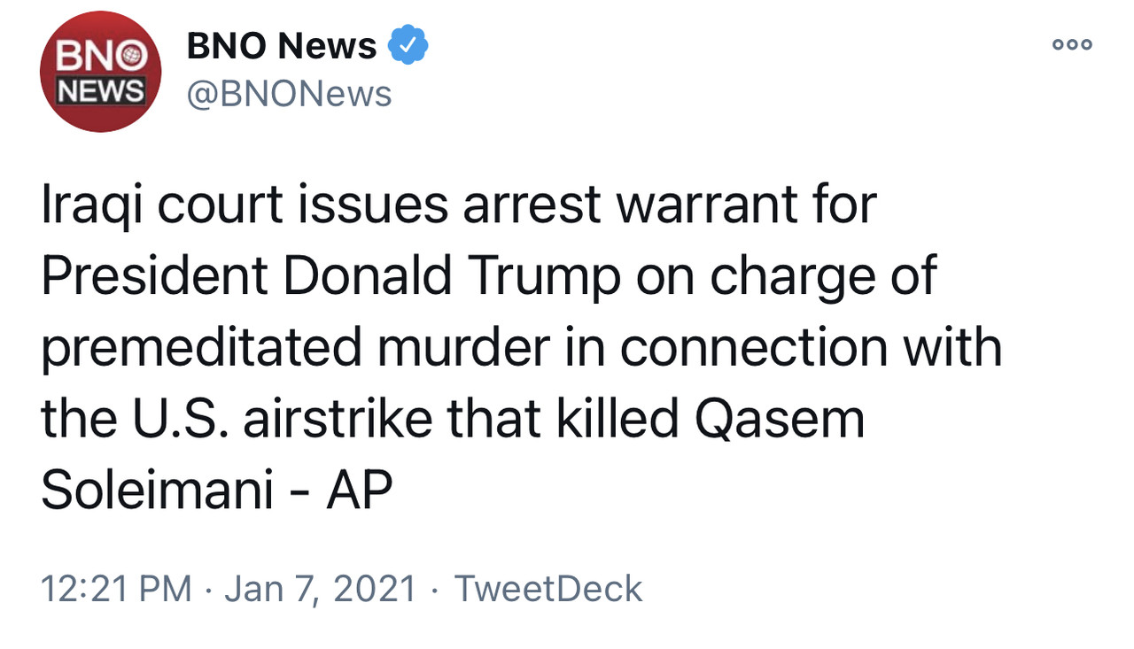59CE214E-7BA6-4A30-A052-B808B92994B8