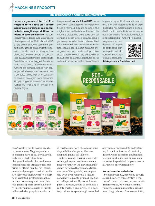 Il Mio Giar GIu-Lug 2023 (8)