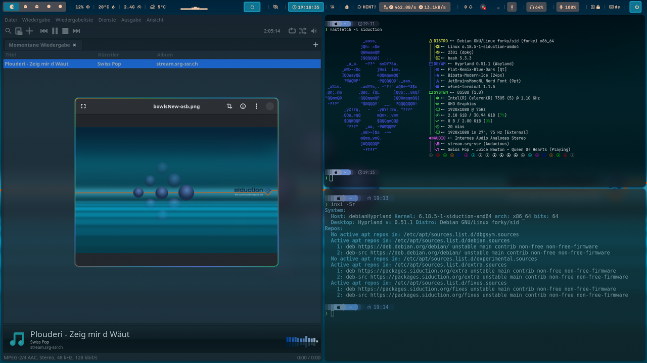 Screenshot 15 Jan 19 18 34 9378
