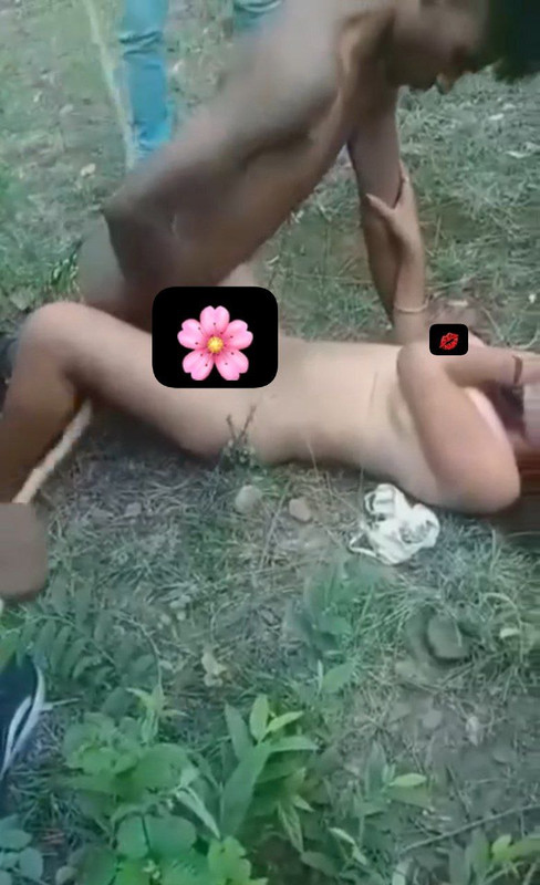 18+ Adult (2025) Brazzers English Short Film 720p HDRip Download