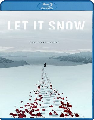 Let It Snow (2020) WEBDL 720p x264 E-AC3+AC3 ITA ENG