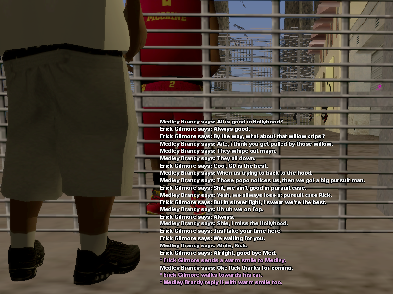 kenblock-10.png