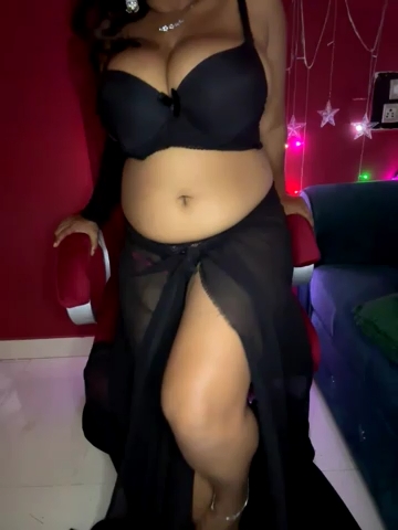 Cutie Priya Webcam Show.mp4_snapshot_01.31.18.486