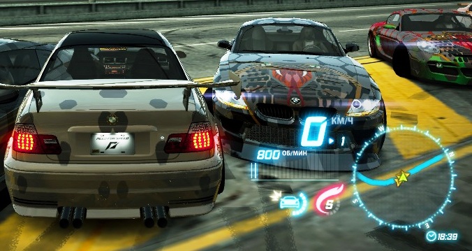 Безымянныйс 1