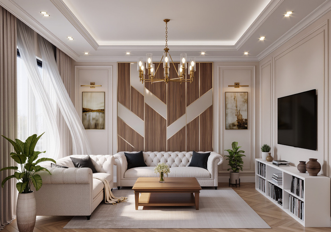 Сравнение тарифов на услуги дизайнеров, стилистов и студий. Что предлагают в 2025 году и как выбрать оптимальное решение.