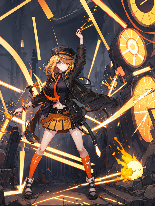 107141873_p3_master1200