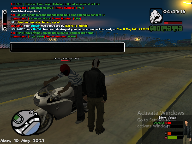 Screenshot-3.png
