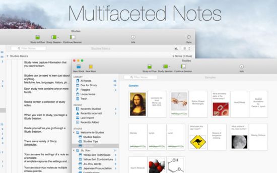 Studies 1.6.1 macOS. Studies 1.6.1 macOS.