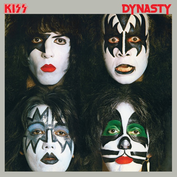 [Image: Kiss-Dynasty-24-Bit-44-1k-Hz-FLAC.jpg]