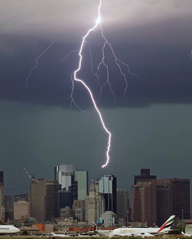 82657712-02E2-4268-86BE-C6EDDAA47F99