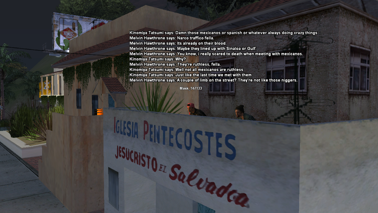 LACRA-2.png